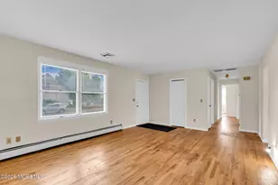 35 Spruce St, Beachwood, NJ 08722 - Photo 10