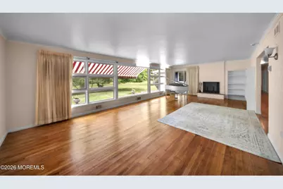 170 Bingham Avenue, Rumson, NJ 07760 - Photo 4
