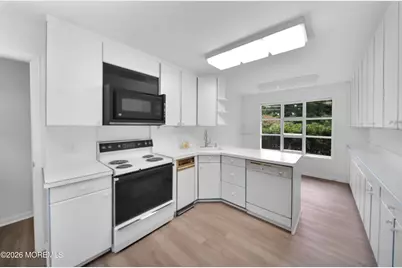 170 Bingham Avenue, Rumson, NJ 07760 - Photo 10