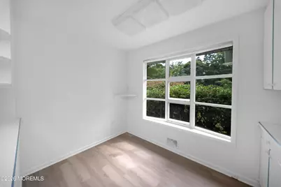 170 Bingham Avenue, Rumson, NJ 07760 - Photo 12
