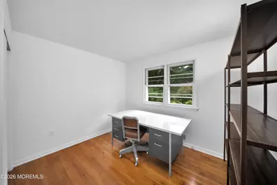 170 Bingham Avenue, Rumson, NJ 07760 - Photo 28