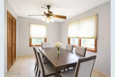 1333 3rd Avenue, Toms River Township, NJ 08757 - Photo 6