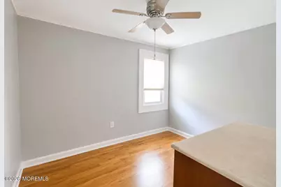 1333 3rd Avenue, Toms River Township, NJ 08757 - Photo 10