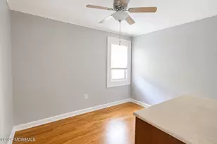 1333 3rd Ave, Toms River Township, NJ 08757 - Photo 10