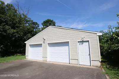 1333 3rd Avenue, Toms River Township, NJ 08757 - Photo 14