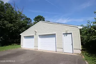1333 3rd Ave, Toms River Township, NJ 08757 - Photo 14