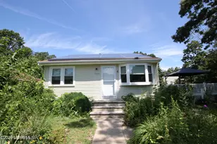 1333 3rd Ave, Toms River Township, NJ 08757 - Photo 1