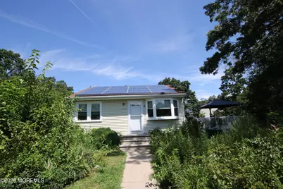 1333 3rd Avenue, Toms River Township, NJ 08757 - Photo 2