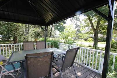 1333 3rd Avenue, Toms River Township, NJ 08757 - Photo 12