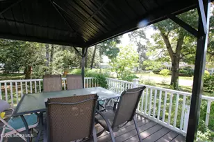1333 3rd Ave, Toms River Township, NJ 08757 - Photo 12