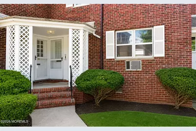 63 Manor Drive, Red Bank, NJ 07701 - Photo 1