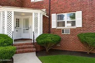 63 Manor Dr, Red Bank, NJ 07701 - Photo 1