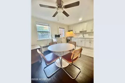 63 Manor Drive, Red Bank, NJ 07701 - Photo 4
