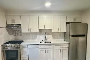 63 Manor Dr, Red Bank, NJ 07701 - Photo 6