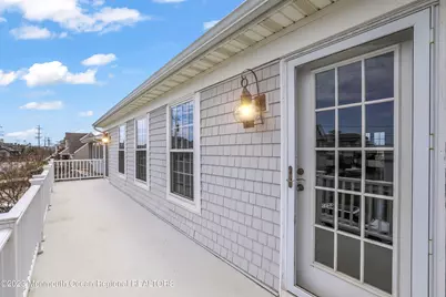 74 Seaview Avenue, Monmouth Beach, NJ 07750 - Photo 16