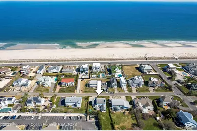 74 Seaview Avenue, Monmouth Beach, NJ 07750 - Photo 60