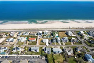 74 Seaview Ave, Monmouth Beach, NJ 07750 - Photo 60