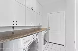 74 Seaview Ave, Monmouth Beach, NJ 07750 - Photo 36