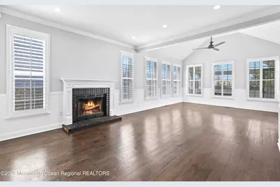 74 Seaview Avenue, Monmouth Beach, NJ 07750 - Photo 2