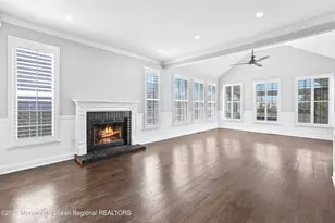 74 Seaview Ave, Monmouth Beach, NJ 07750 - Photo 2