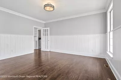74 Seaview Avenue, Monmouth Beach, NJ 07750 - Photo 26