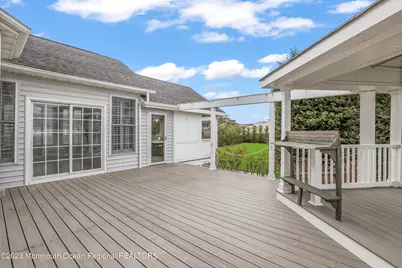 74 Seaview Avenue, Monmouth Beach, NJ 07750 - Photo 38