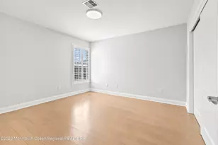 74 Seaview Ave, Monmouth Beach, NJ 07750 - Photo 14