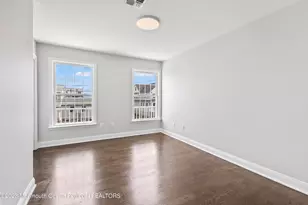74 Seaview Ave, Monmouth Beach, NJ 07750 - Photo 4