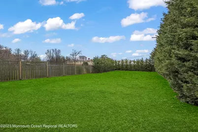 74 Seaview Avenue, Monmouth Beach, NJ 07750 - Photo 42