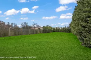 74 Seaview Ave, Monmouth Beach, NJ 07750 - Photo 42