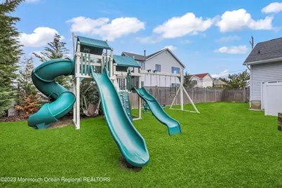74 Seaview Avenue, Monmouth Beach, NJ 07750 - Photo 44
