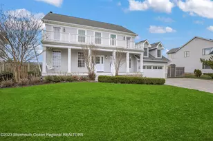 74 Seaview Ave, Monmouth Beach, NJ 07750 - Photo 46