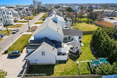 74 Seaview Avenue, Monmouth Beach, NJ 07750 - Photo 56