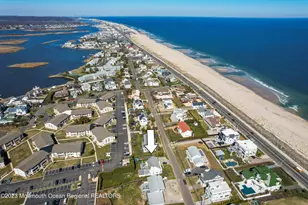 74 Seaview Ave, Monmouth Beach, NJ 07750 - Photo 62