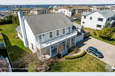 74 Seaview Avenue, Monmouth Beach, NJ 07750 - Photo 52