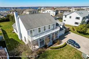 74 Seaview Ave, Monmouth Beach, NJ 07750 - Photo 52