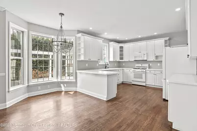 74 Seaview Avenue, Monmouth Beach, NJ 07750 - Photo 30