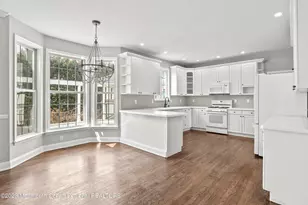74 Seaview Ave, Monmouth Beach, NJ 07750 - Photo 30