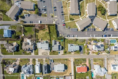 74 Seaview Avenue, Monmouth Beach, NJ 07750 - Photo 64
