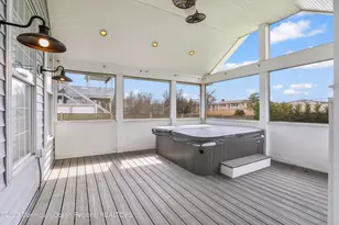 74 Seaview Ave, Monmouth Beach, NJ 07750 - Photo 28