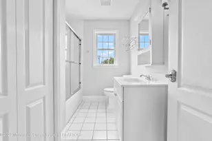 74 Seaview Ave, Monmouth Beach, NJ 07750 - Photo 12