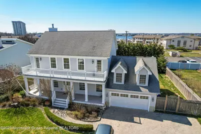 74 Seaview Avenue, Monmouth Beach, NJ 07750 - Photo 50