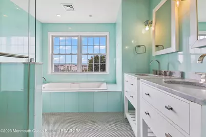 74 Seaview Avenue, Monmouth Beach, NJ 07750 - Photo 6