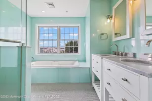 74 Seaview Ave, Monmouth Beach, NJ 07750 - Photo 6