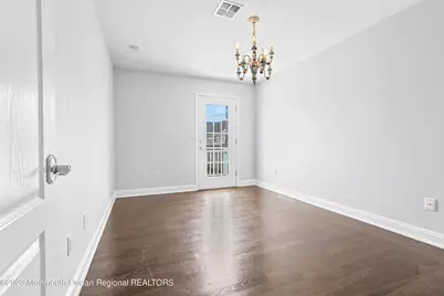 74 Seaview Avenue, Monmouth Beach, NJ 07750 - Photo 18