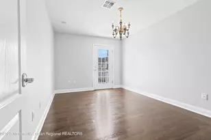 74 Seaview Ave, Monmouth Beach, NJ 07750 - Photo 18