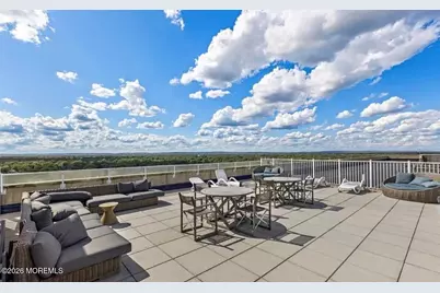 1 Carriage City Plaza #1620, Rahway, NJ 07065 - Photo 34