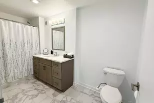 1 Carriage City Plz, Rahway, NJ 07065 - Photo 20
