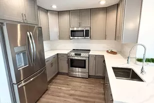 1 Carriage City Plz, Rahway, NJ 07065 - Photo 1