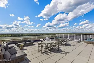 1 Carriage City Plz, Rahway, NJ 07065 - Photo 36